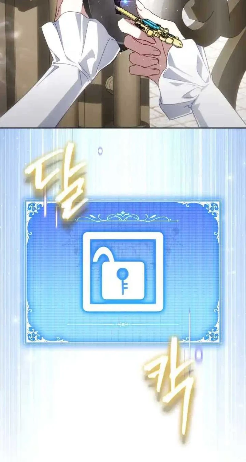 Villainess Streamer Chapter 43 Gambar 78