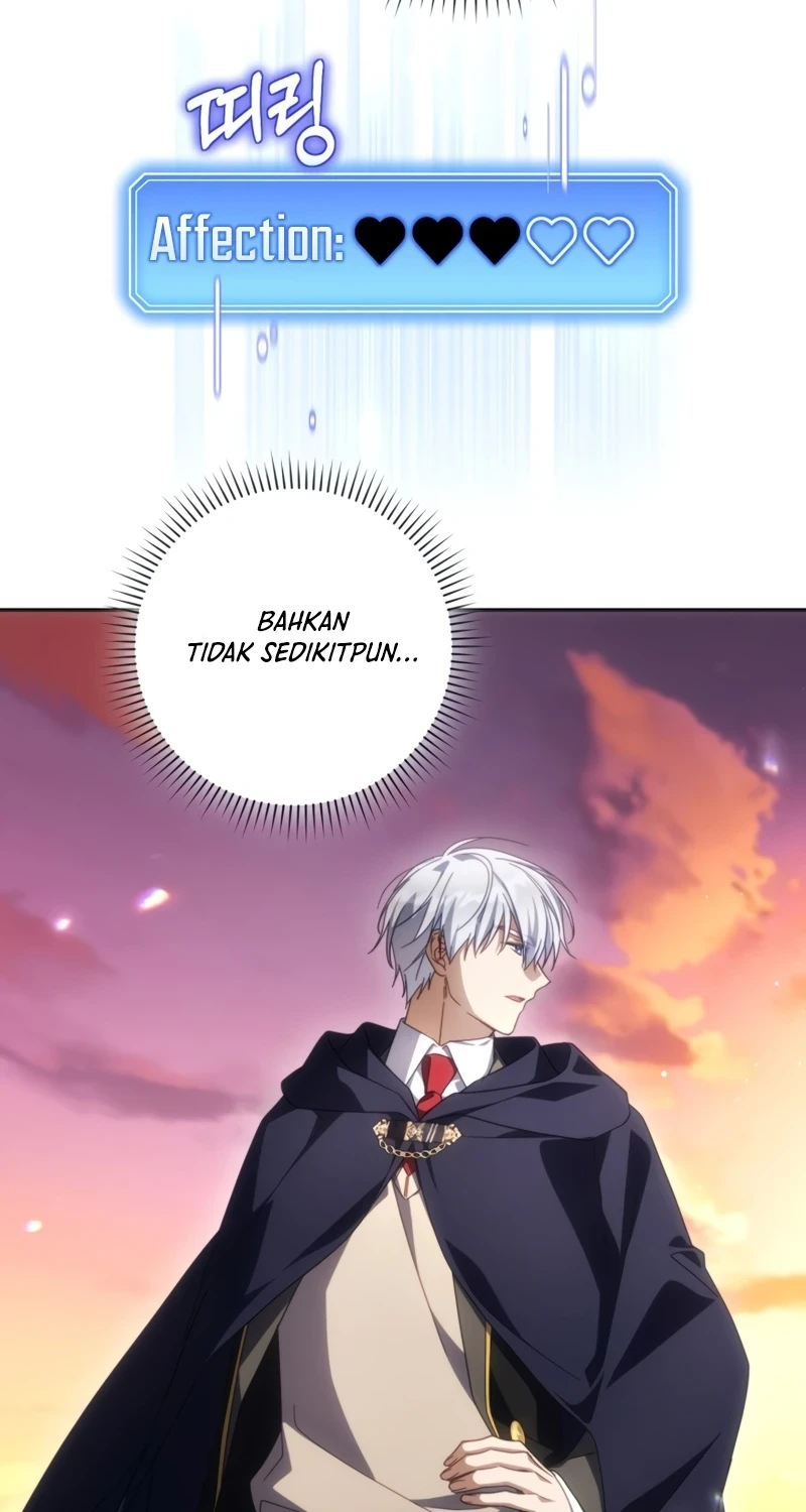 Villainess Streamer Chapter 44 Gambar 18