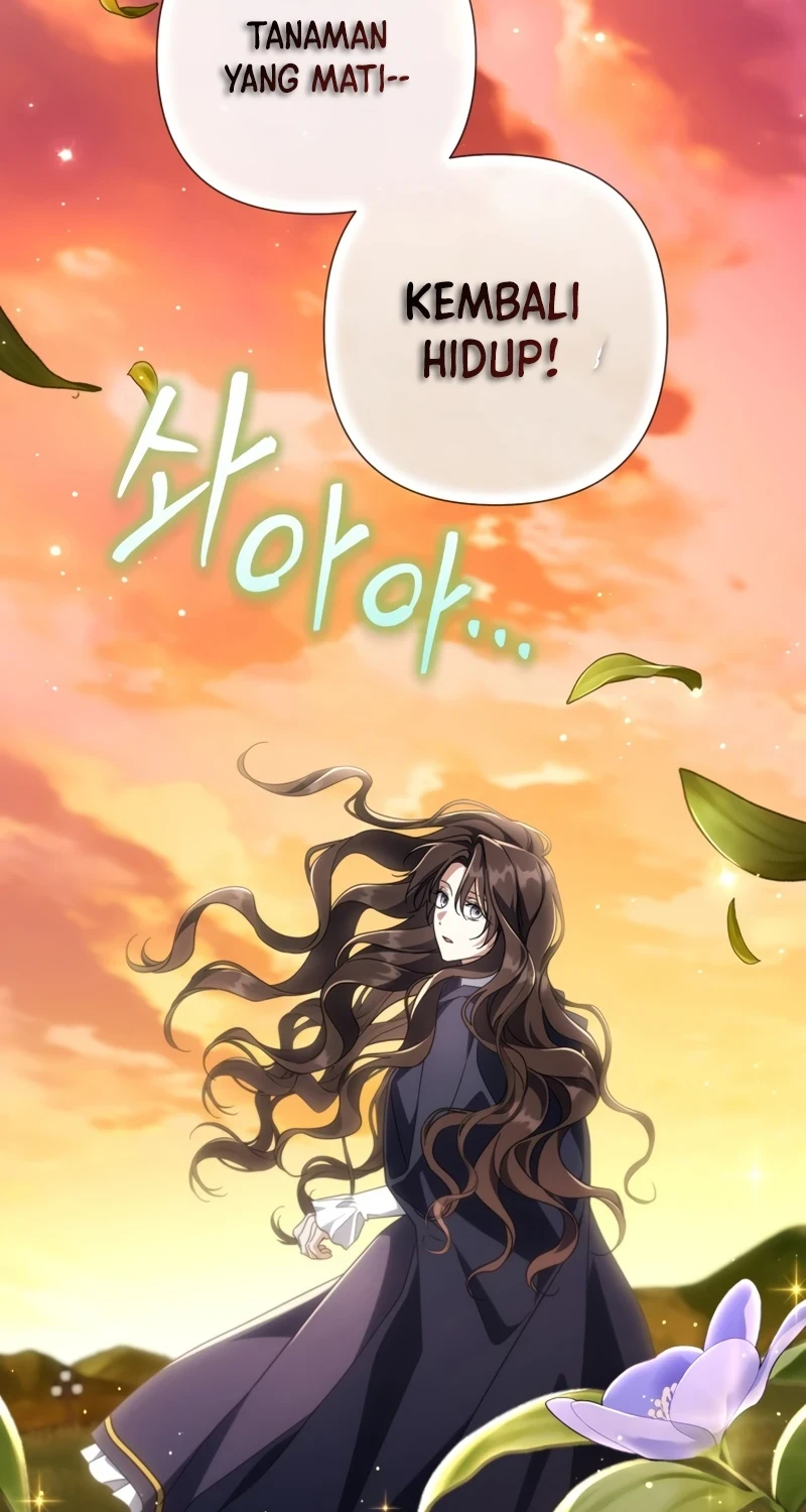 Villainess Streamer Chapter 44 Gambar 28