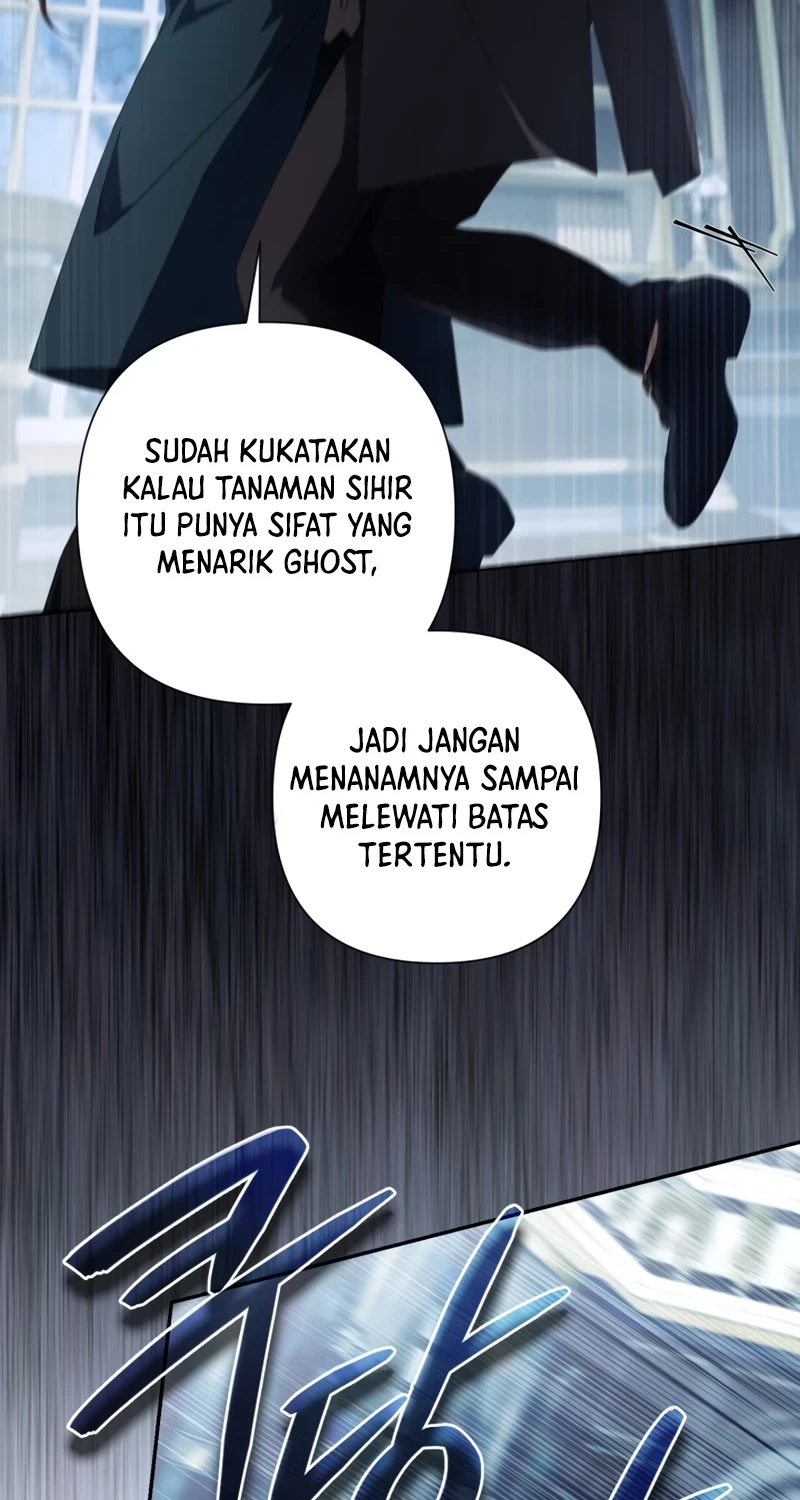 Villainess Streamer Chapter 44 Gambar 36
