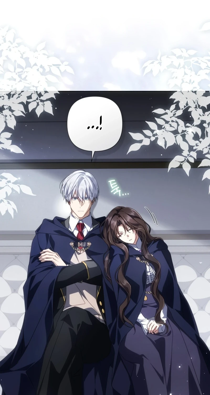 Villainess Streamer Chapter 44 Gambar 52