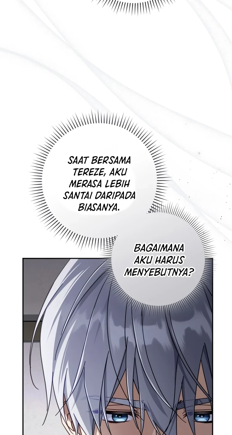 Villainess Streamer Chapter 44 Gambar 56