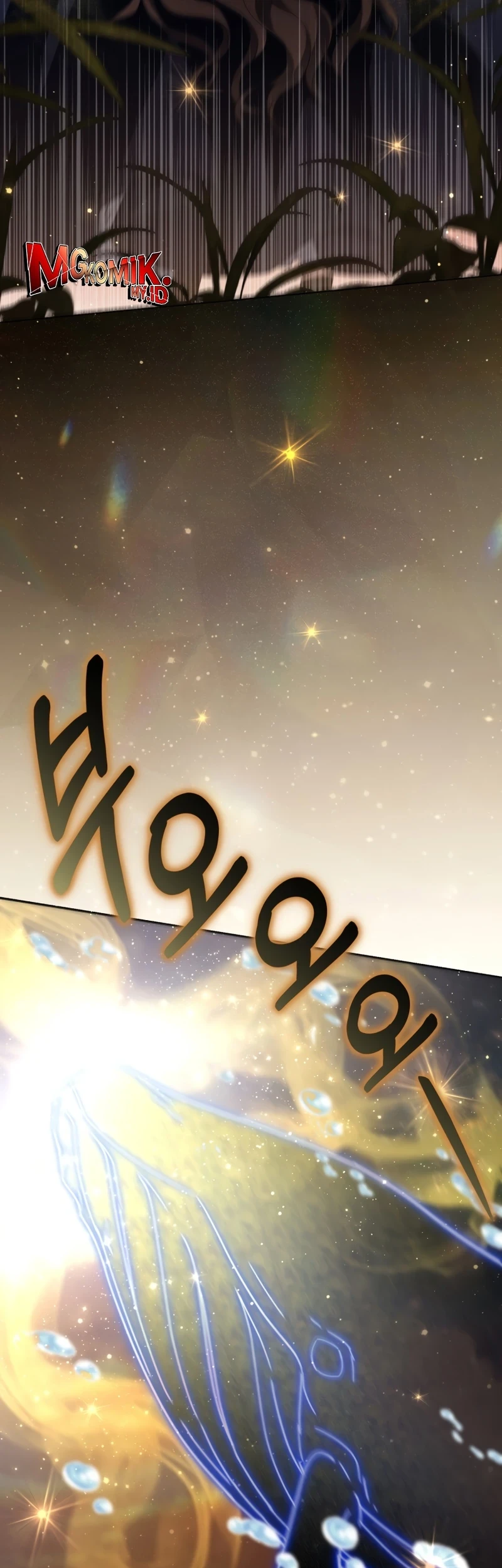 Villainess Streamer Chapter 44 Gambar 3