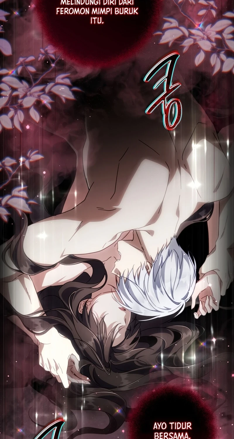 Villainess Streamer Chapter 44 Gambar 62