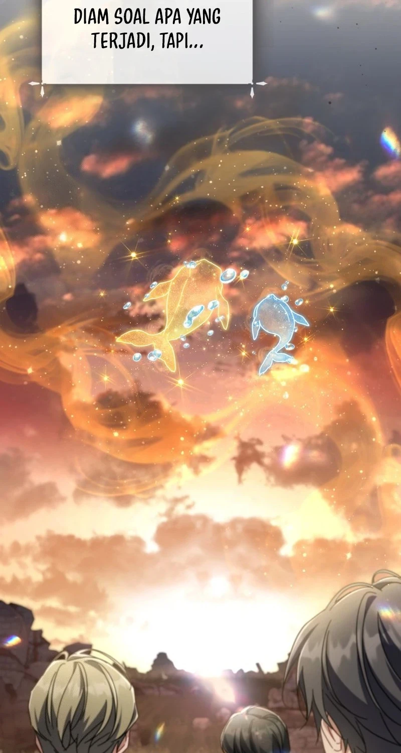 Manhwa Villainess Streamer Chapter 45 gambar nomor 2