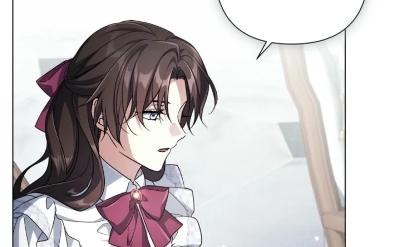 Villainess Streamer Chapter 5 Gambar 28