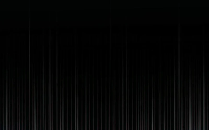 Villainess Streamer Chapter 5 Gambar 30