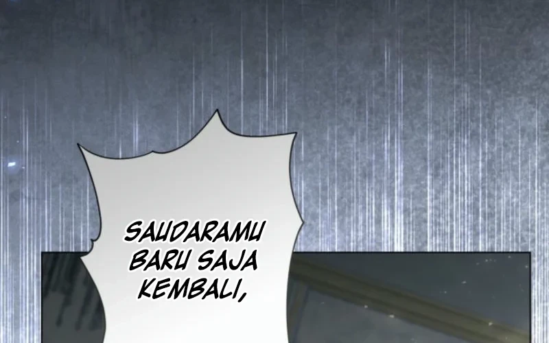 Villainess Streamer Chapter 5 Gambar 32