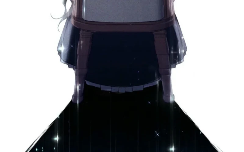 Villainess Streamer Chapter 5 Gambar 38