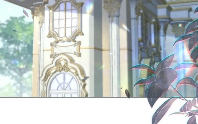 Manhwa Villainess Streamer Chapter 5 gambar nomor 2