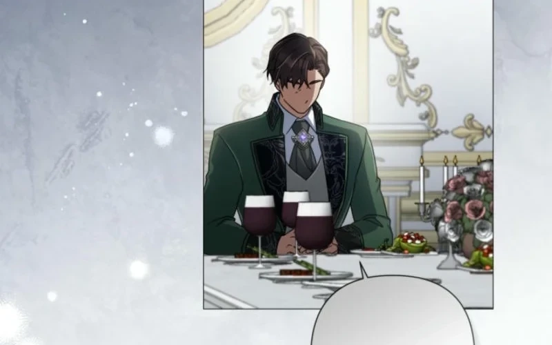 Villainess Streamer Chapter 5 Gambar 56