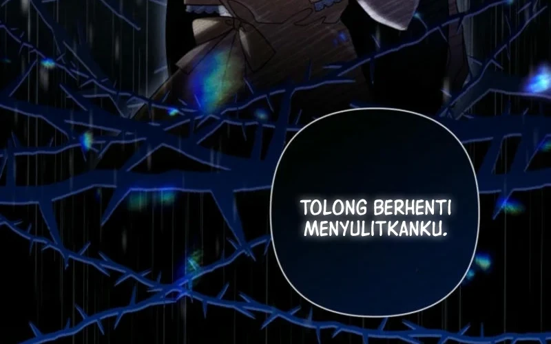 Villainess Streamer Chapter 5 Gambar 40