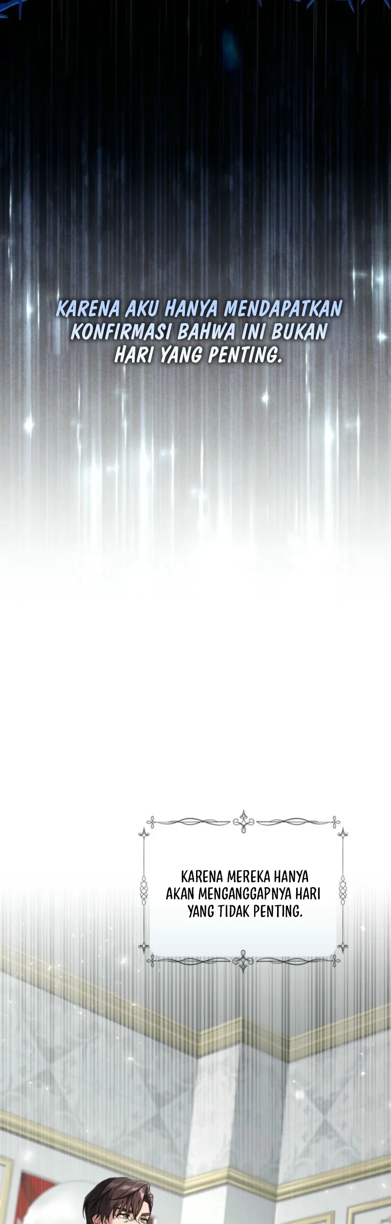 Villainess Streamer Chapter 5 Gambar 41