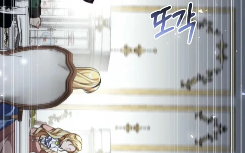 Villainess Streamer Chapter 5 Gambar 70