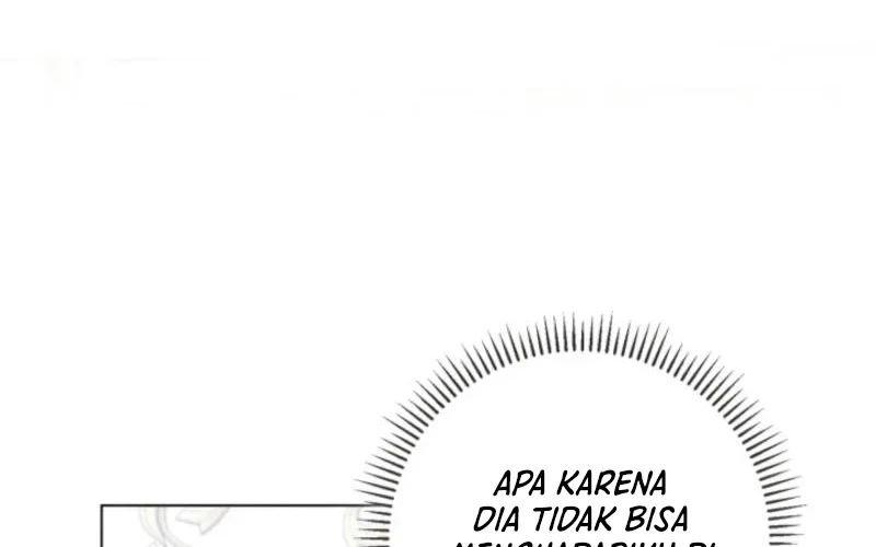 Villainess Streamer Chapter 5 Gambar 72