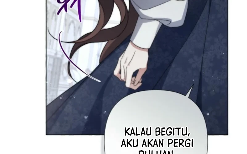 Villainess Streamer Chapter 5 Gambar 78