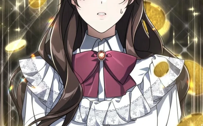 Villainess Streamer Chapter 5 Gambar 62