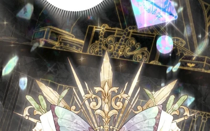 Villainess Streamer Chapter 5 Gambar 66