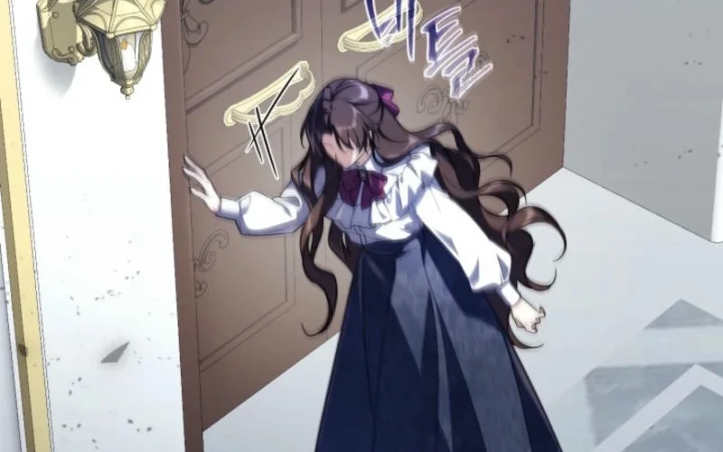 Villainess Streamer Chapter 5 Gambar 90