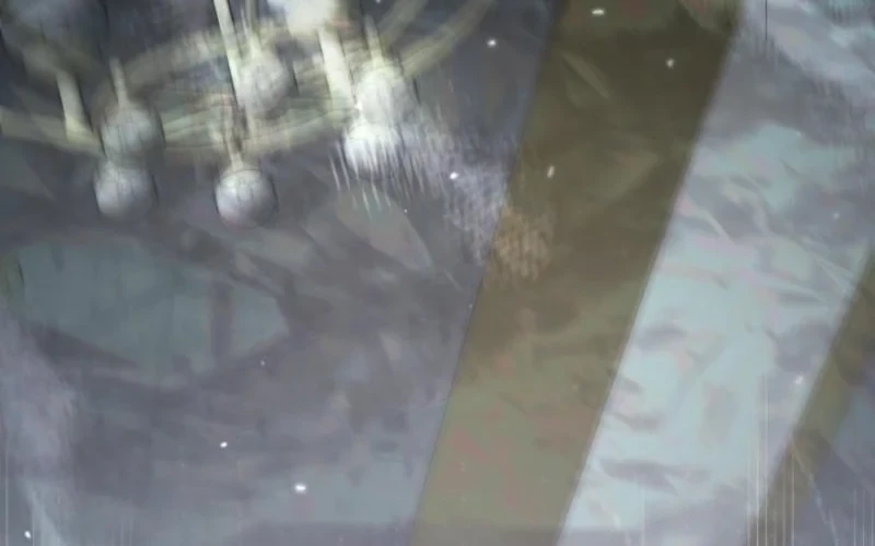 Villainess Streamer Chapter 5 Gambar 94