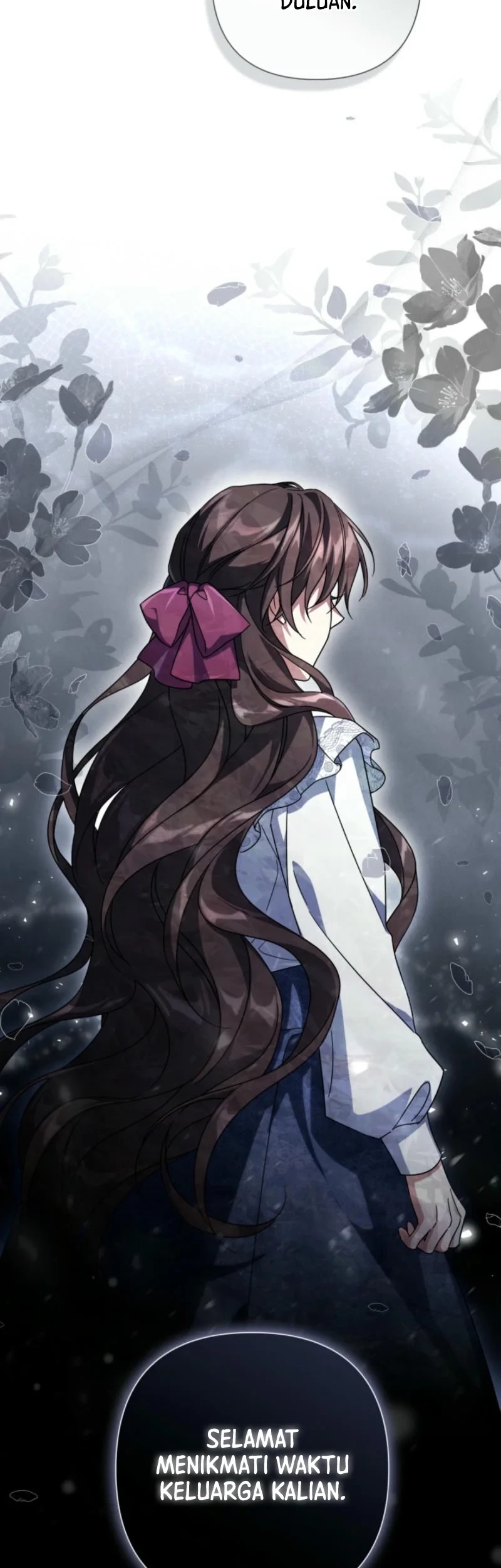 Villainess Streamer Chapter 5 Gambar 79