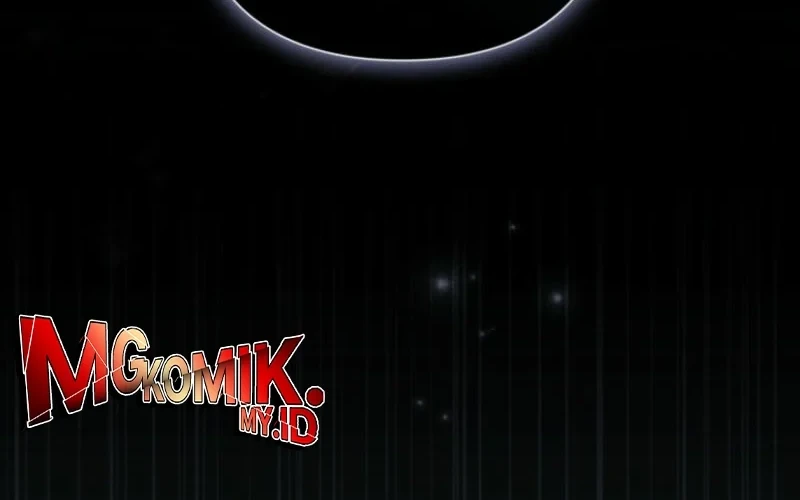 Villainess Streamer Chapter 5 Gambar 80