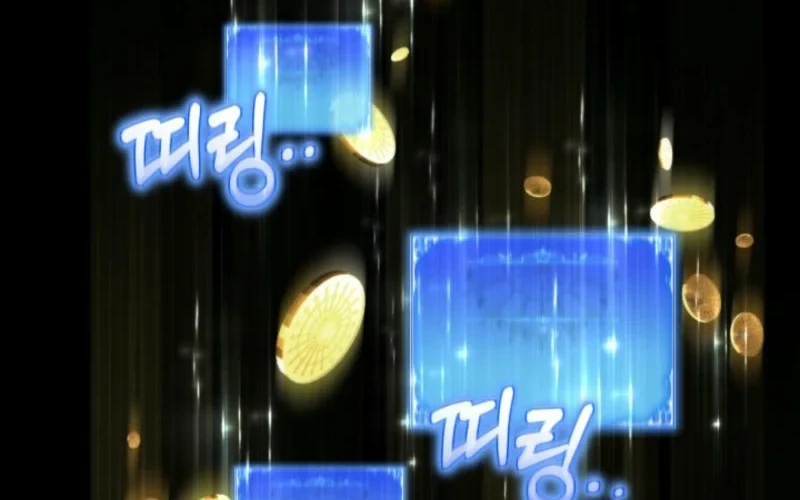 Villainess Streamer Chapter 5 Gambar 82