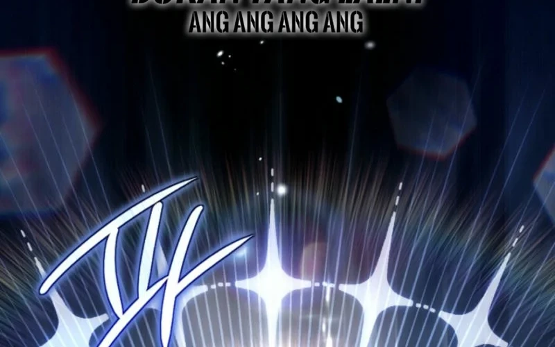 Villainess Streamer Chapter 5 Gambar 86