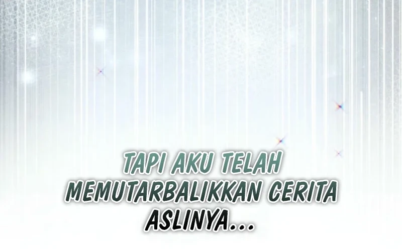 Villainess Streamer Chapter 5 Gambar 8