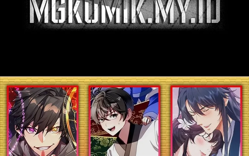 Villainess Streamer Chapter 5 Gambar 104