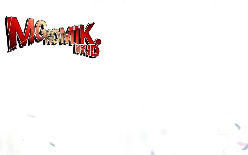 Villainess Streamer Chapter 5 Gambar 10