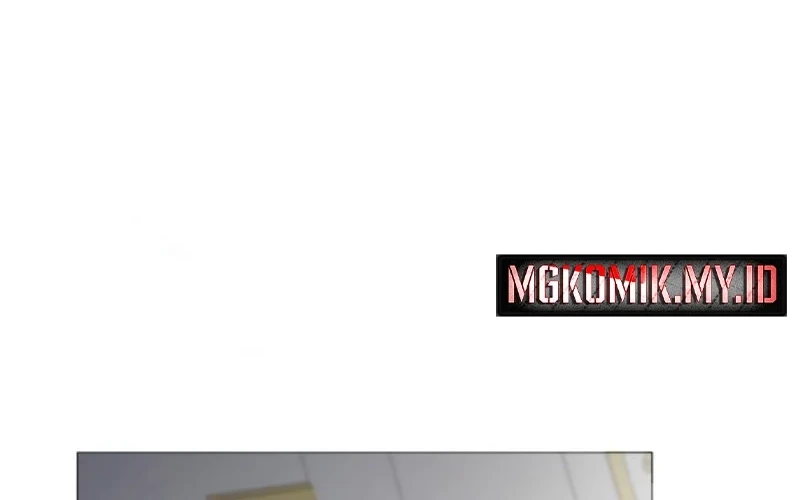 Villainess Streamer Chapter 5 Gambar 12