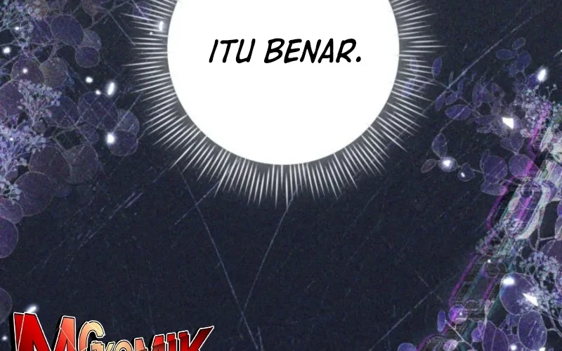 Villainess Streamer Chapter 5 Gambar 14