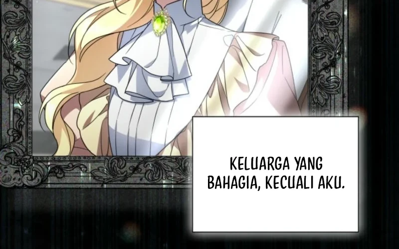 Villainess Streamer Chapter 5 Gambar 16