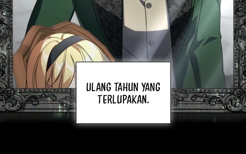 Villainess Streamer Chapter 5 Gambar 18