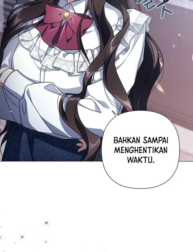 Villainess Streamer Chapter 6 Gambar 32