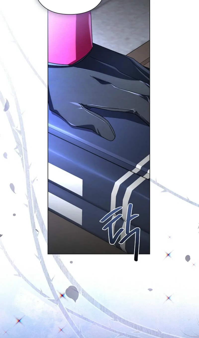 Villainess Streamer Chapter 6 Gambar 36