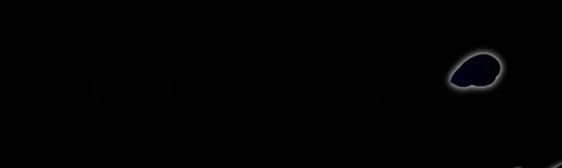 Villainess Streamer Chapter 6 Gambar 38