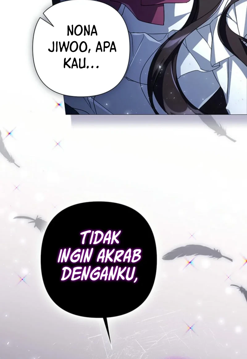 Villainess Streamer Chapter 6 Gambar 40