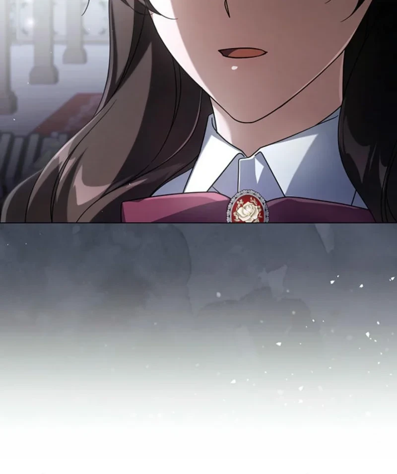 Villainess Streamer Chapter 6 Gambar 50