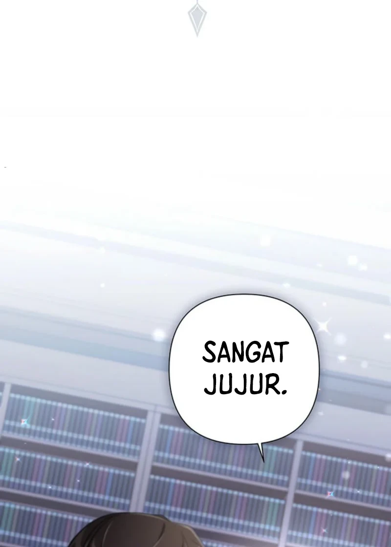 Villainess Streamer Chapter 6 Gambar 53