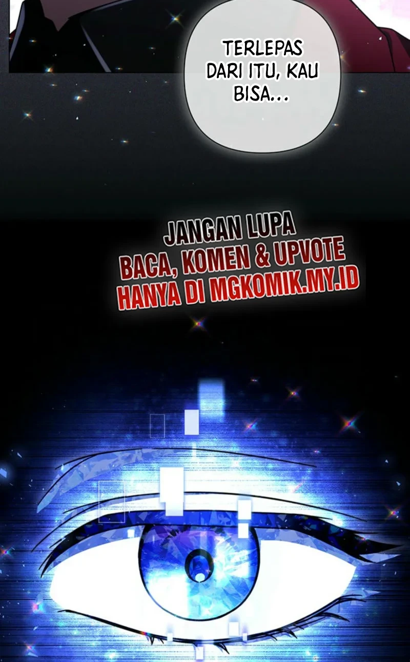 Villainess Streamer Chapter 6 Gambar 55