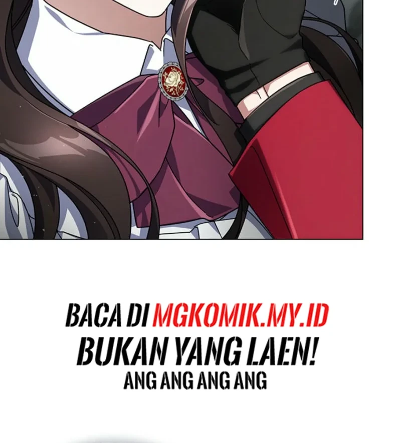 Villainess Streamer Chapter 6 Gambar 59