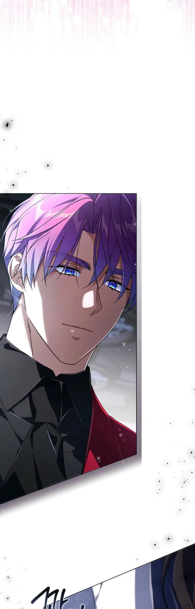 Villainess Streamer Chapter 6 Gambar 47