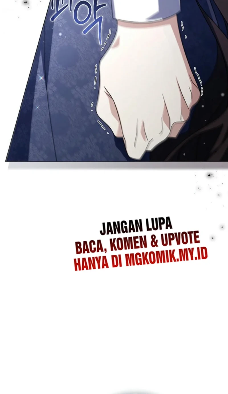 Villainess Streamer Chapter 6 Gambar 48