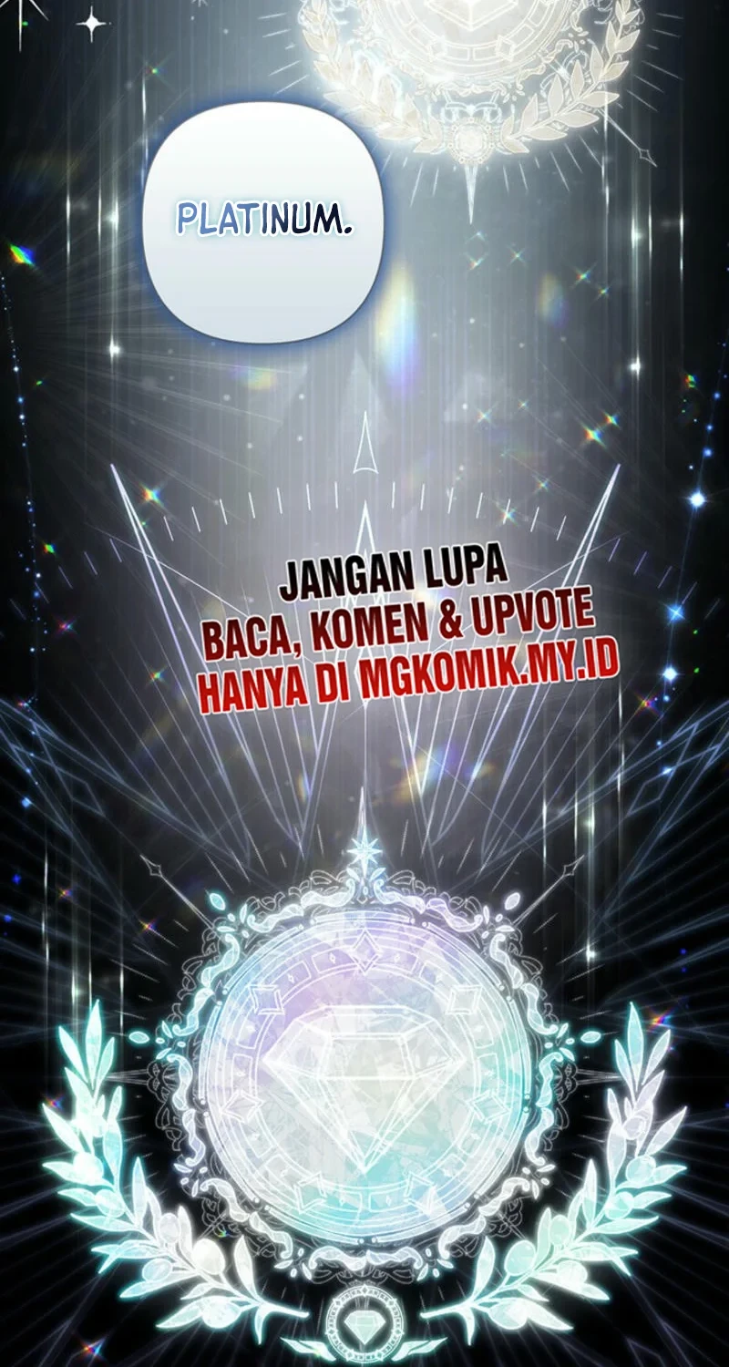 Villainess Streamer Chapter 6 Gambar 4