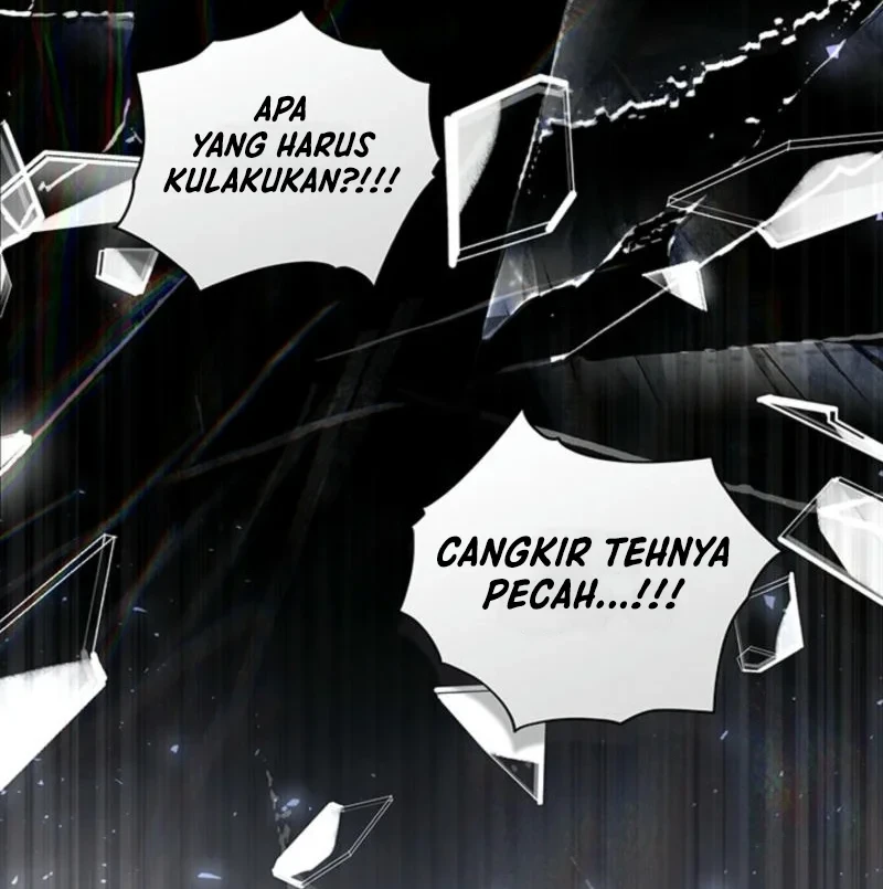 Villainess Streamer Chapter 6 Gambar 69
