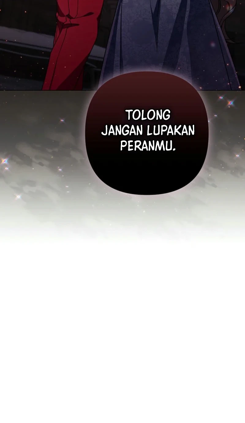 Villainess Streamer Chapter 6 Gambar 71