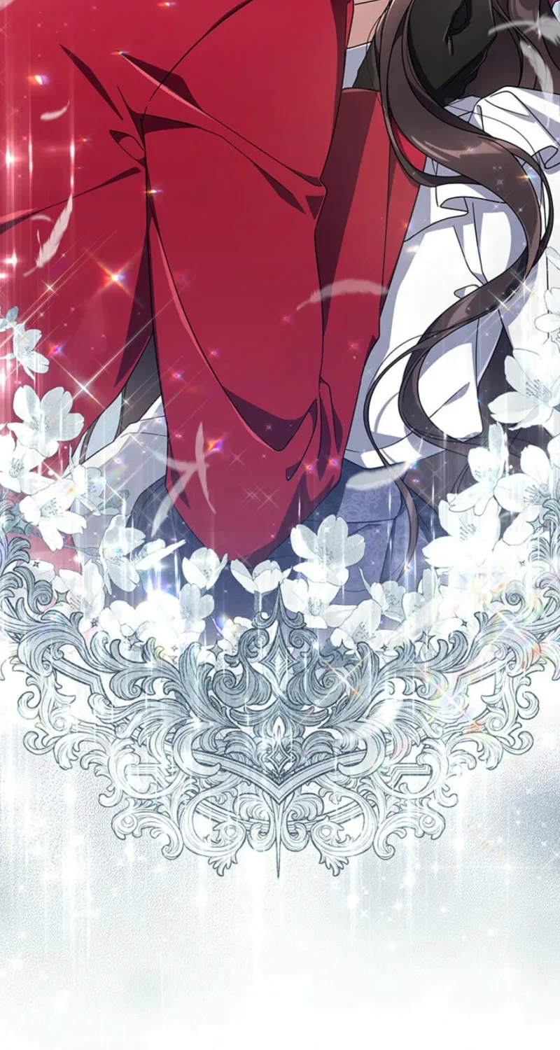 Villainess Streamer Chapter 6 Gambar 73