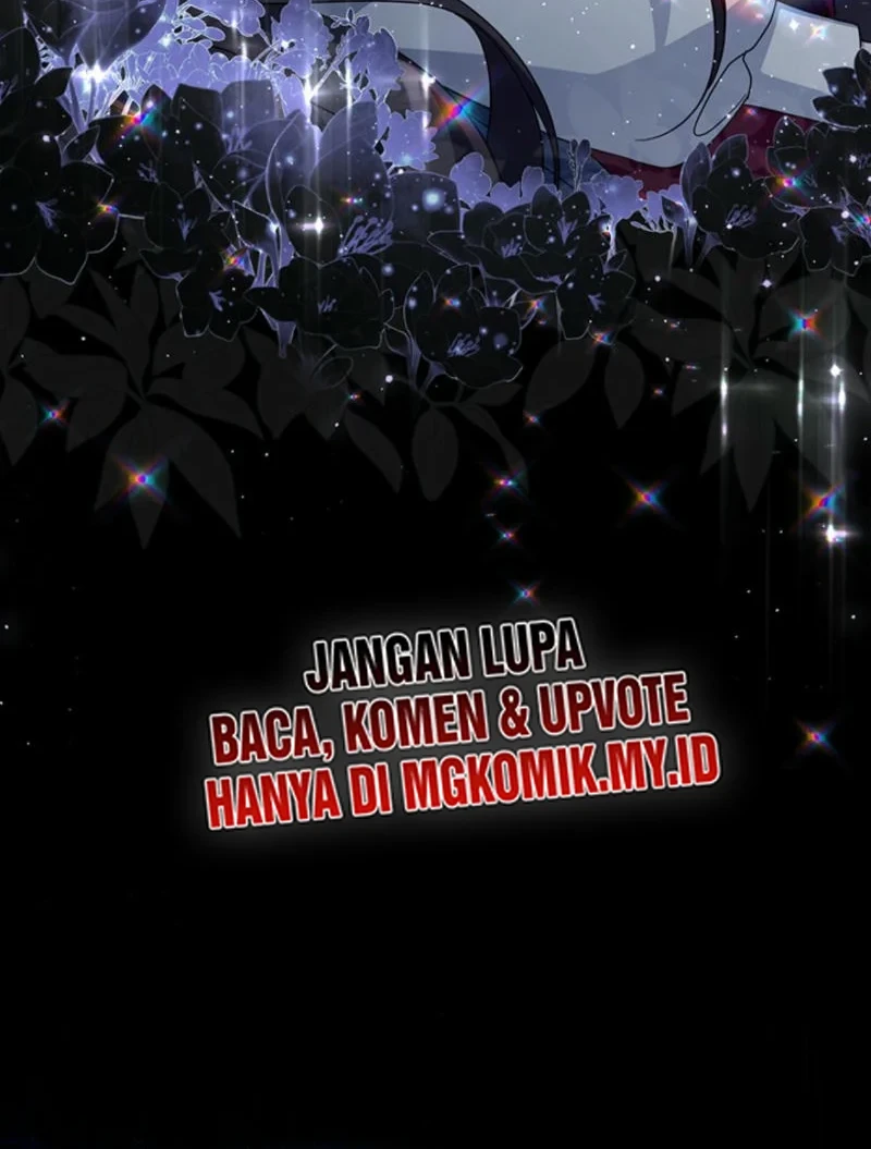 Villainess Streamer Chapter 6 Gambar 62